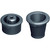 GARANT Plastic insert