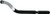 Noga Engineering Deburrer Blade Universal Blade Shank O 3.2 mm Left Hand Use Box of 10 Price Per Unit Noga Engineering 838520 S10