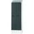 GARANT Garment locker with cylinder lock