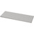 HOLEX Additional storage shelf