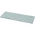 HOLEX Additional storage shelf