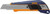 4045197438553 Garant General Purpose Knife 2-component Handle Snap-off Blades 18 mm Garant Tools 845020