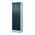 HOLEX Garment locker with base, for clean &amp; dirty separation and security twist bar lock