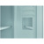 HOLEX Mirror