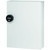 GARANT Key cabinet with combination lock