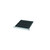 GARANT GridLine Trough set, 20x20G