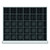 GARANT GridLine easyPick small parts storage bin set, 26x20G