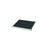 GARANT GridLine Set of troughs, 26x20G