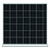 GARANT GridLine easyPick small parts storage bin set, 26x24G