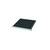 GARANT GridLine Set of troughs, 26x24G