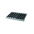 GARANT GridLine Slotted / plain divider sets, 36x24G