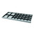 GARANT GridLine Slotted / plain divider sets, 56x24G