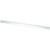 GARANT GridLine Set of PVC covers for handles 10 pieces