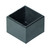 GARANT GridLine easyPick small parts storage bin Height 75 mm