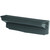 GARANT GridLine Trough divider plates Set 10 pieces