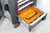 4045197892164 Garant Roller Cabinet Tool Car Comfort Close 8 Full Extension Drawers Garant Gridline 914524 8