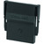 GARANT GridLine Divider inserts Width 2G