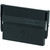 GARANT GridLine Divider inserts Width 3G