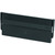 GARANT GridLine Divider inserts Width 5G