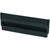 GARANT GridLine Divider inserts Width 6G