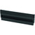 GARANT GridLine Divider inserts Width 7G