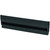 GARANT GridLine Divider inserts Width 10G