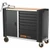 Garant Gridline ToolTruck Mobile Work Bench, 8 Full Extension Drawers alternate view