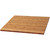 GARANT GreenPlus cover made of bamboo