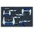 GARANT External micrometer set