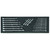 GARANT Combination spanner set