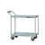 GARANT Table trolley T5