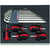 HOLEX Hexagon key L-wrenches / short screwdrivers