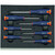 GARANT Screwdrivers for Torx