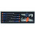 GARANT Screwdriver set