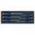 GARANT Screwdriver set