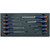 GARANT Screwdriver set