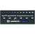 GARANT Torque wrench set 60 Nm 3/8 inch