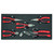 HOLEX Pliers set