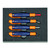 GARANT Deburrer set