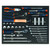 GARANT Workshop set