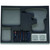 GARANT Universal cordless screwdriver set