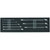 GARANT Double open ended spanner set