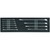 GARANT Combination spanner set