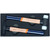 GARANT Hammer set