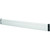 GARANT Multifix track with Vario base holder