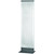 GARANT Uni Line Panel