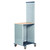 GARANT Uni Line Z-Tower mobile U-shape