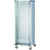 GARANT Uni Line Tower mobile H-shape