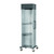 GARANT Uni Line Tower mobile U-shape