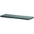 GARANT Uni Line Storage shelf for H shape
